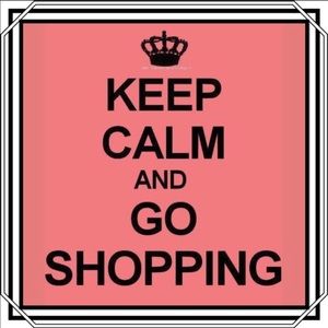 Let’s Make a Deal 👍 Offers Welcome!!!!